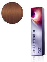 Wella Professionals Illumina Color 60 ml 7/43, Grundpreis: &euro; 143,17 / l