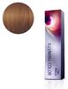 Wella Professionals Illumina Color Haarfarbe Farbton 7/35 60 ml, Grundpreis: &euro;