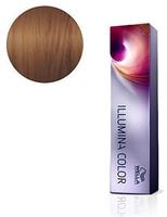 Wella Professionals Illumina Color 60 ml 7/35, Grundpreis: &euro; 133,17 / l