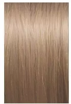 Wella Illumina Color 9/60 lichtblond violett-natur (60 ml)