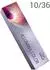 Wella Illumina Color (60 ml)