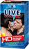 Schwarzkopf Live Color XXL