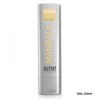 Glynt 4231, GLYNT MANGALA Sun Blond 1000 ml