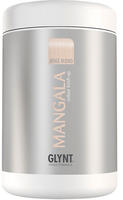 Glynt 4236, GLYNT MANGALA Beige Blond 1000 ml