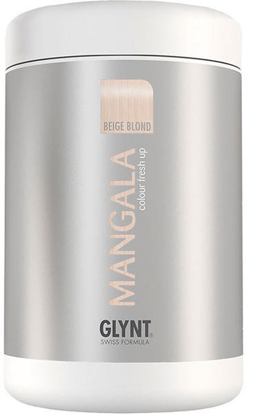 Glynt Mangala Colour Treatment beige blond (1000 ml)