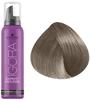 Schwarzkopf Professional IGORA Expert Mousse Schaumtönung für das Haar Farbton 8-1