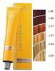 Schwarzkopf Igora Royal Fashion Lights Permanente Haar Farbe Coloration 60ml - L-57 Schwarzkopf Igora Royal Fashion Lights Permanente Haar Farbe Coloration 60ml - L-57
