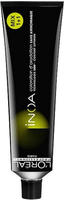 LOreal L'Oreal Professionnel INOA 6 Dunkelblond (60 ml), Grundpreis: &euro; 159,83 /