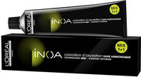 LOreal L'Oreal Professionnel INOA 4.3 Mittelbraun Gold (60 ml), Grundpreis: &euro;