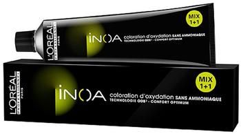 L'Oréal Inoa 10.21 (60 g)