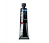 Goldwell - Topchic Haarfarbe 6BP perl braun hell, Grundpreis: &euro; 157,17 / l