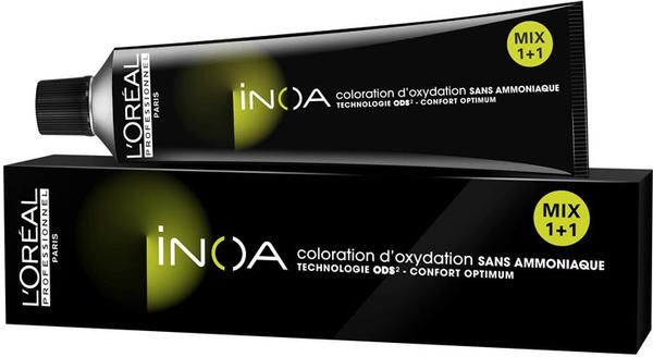 L'Oréal Inoa 5.56 (60 g)