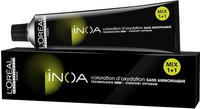 LOreal L'Oreal Professionnel INOA 7.43 Mittelblond Kupfer Gold (60 ml), Grundpreis: