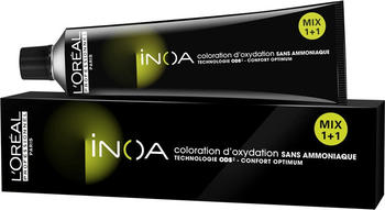 L'Oréal Inoa 5.25 (60 g)