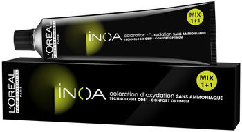L'Oréal Inoa 6.1 (60 g)