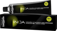 LOreal L'Oreal Professionnel INOA 9.13 Sehr helles Blond Asch Gold (60 ml),
