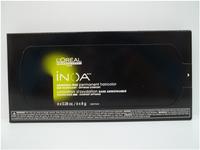 LOreal L'Oreal Professionnel INOA 9.2 Sehr helles Blond Irise (60 ml), Grundpreis: