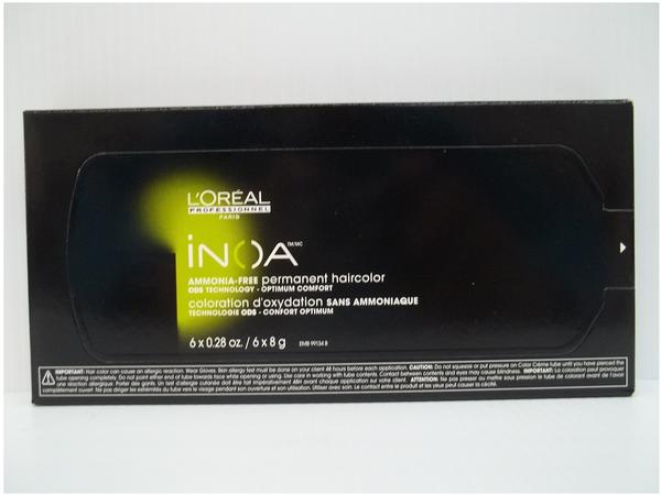 L'Oréal Inoa 9.2 (60 g)