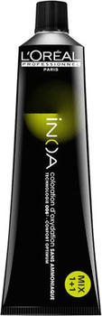 L'Or&eacute;al Inoa 8.1 (60 g)