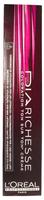 L'Or&eacute;al Professionnel Richesse de Diacolor Permanent-Haarfarbe Farbton 6,40 50 ml,