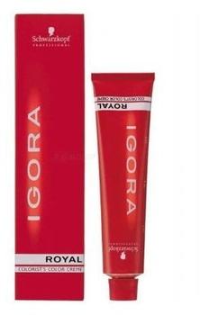 Schwarzkopf Igora Royal (60 ml)