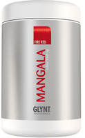 Glynt 4233, GLYNT MANGALA Fire Red 1000 ml
