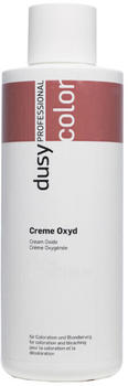 Dusy Creme Oxyd 6% (1 L)