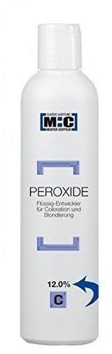 comair Peroxide C 12% 250 ml