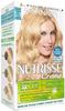 PZN-DE 01050595, Nutrisse Haarfarbe 100 Extra Helles Naturblond (1 St)