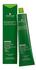 Schwarzkopf Essensity Cremehaarfarbe (60 ml)