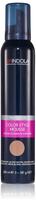 Indola 3054255, Indola Profession Color Style Mousse Mittelblond 200 ml