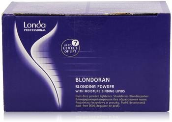 Londa Blonding Powder (2 x 500 g)