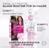 L'Oréal Casting Creme Gloss 500 Hellbraun (160 ml)