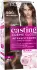 L'Oréal Casting Creme Gloss 500 Hellbraun (160 ml)