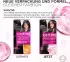 L'Oréal Casting Creme Gloss 500 Hellbraun (160 ml)