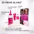 L'Oréal Casting Creme Gloss 500 Hellbraun (160 ml)