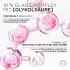 L'Oréal Casting Creme Gloss 500 Hellbraun (160 ml)