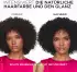L'Oréal Casting Creme Gloss 500 Hellbraun (160 ml)