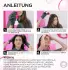 L'Oréal Casting Creme Gloss 500 Hellbraun (160 ml)
