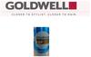 Goldwell Colorance Acid 4/BP (120 ml) Dose