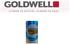 Goldwell Colorance Acid 4/BP (120 ml) Dose