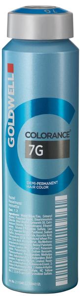 Goldwell Colorance Acid 9/BA (120 ml) Dose