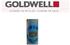 Goldwell Colorance Acid 10/BA (120 ml) Dose