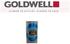 Goldwell Colorance 8/BA smoky beige mittel 120 ml