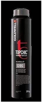 Goldwell Topchic 6/VV (250 ml)