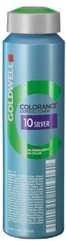 Goldwell Colorance Express Toning 10 Crème (120ml)