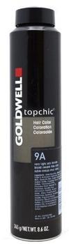 Goldwell Topchic 7/RO (250 ml)