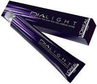LOreal L'Oreal Professionnel DIALight 8 Hellblond (60 ml), Grundpreis: &euro;...