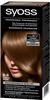 Syoss Colorationen Coloration 6_8 Dunkelblond Stufe 3Coloration 115 ml,...