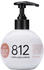 Revlon Professional Nutri Color Creme 812 Hellblond (100 ml)